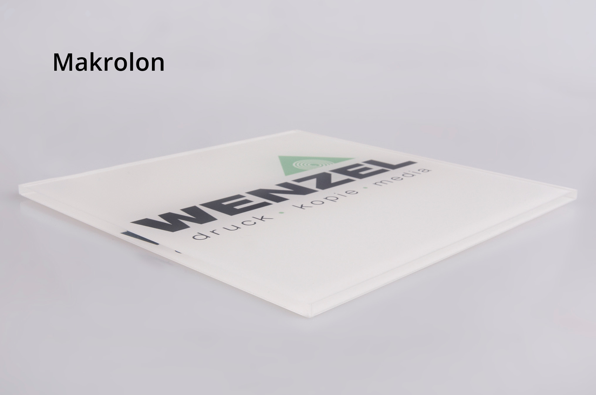 Brandschutzmaterialien