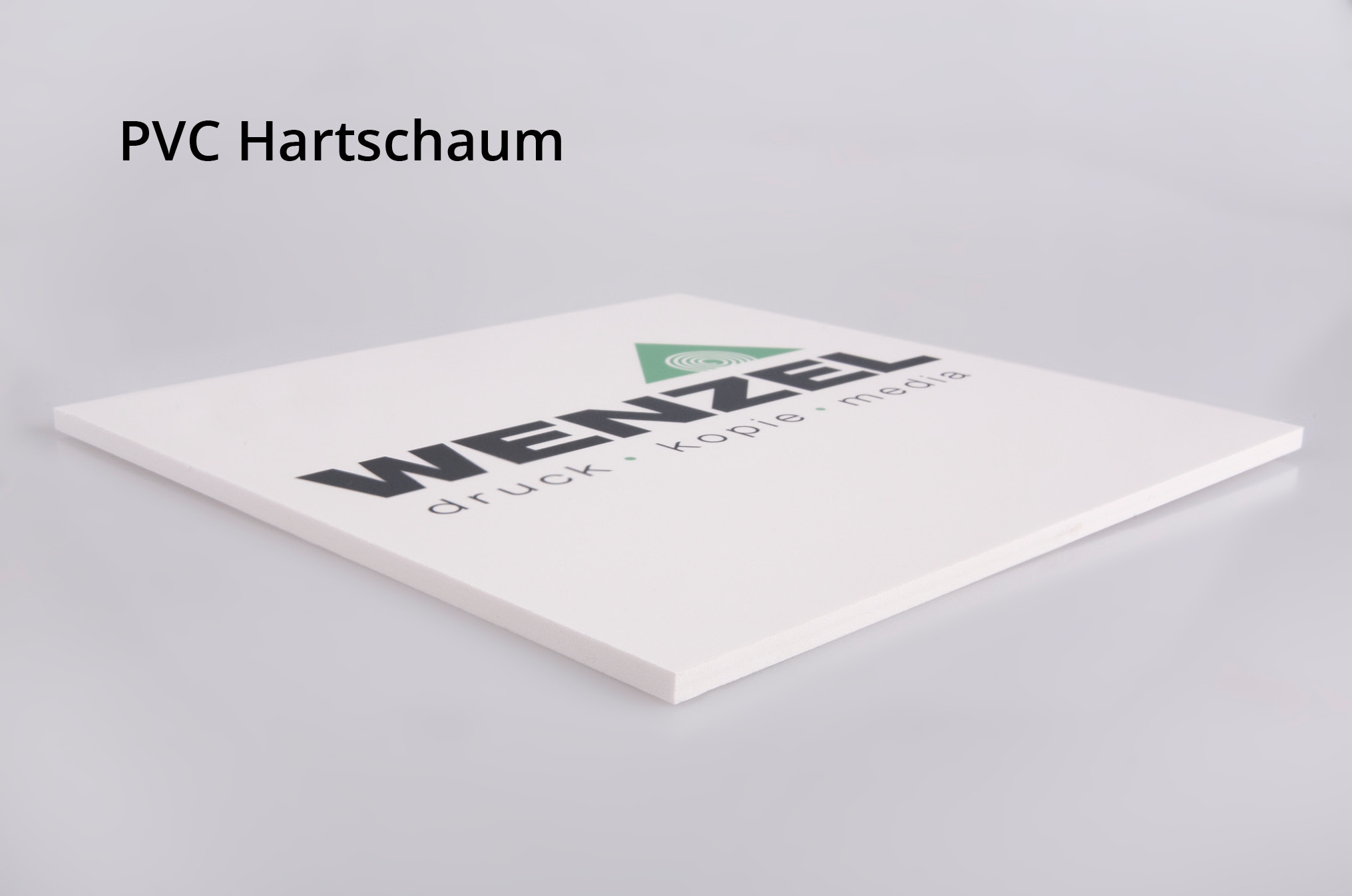 Brandschutzmaterialien