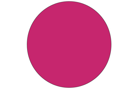 Magenta