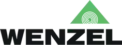 WENZEL druck - kopie - media