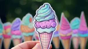 Aufkleber Sticker Bild3 578x326 650862560