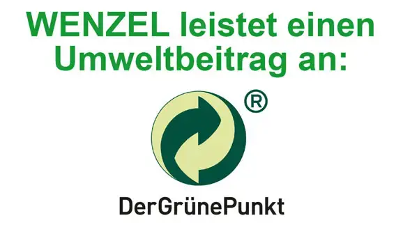 Dergruenepunkt 578x326