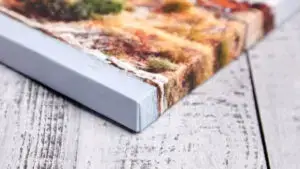 Leinwand - Wandbilder und Poster in Galerie-Qualität12