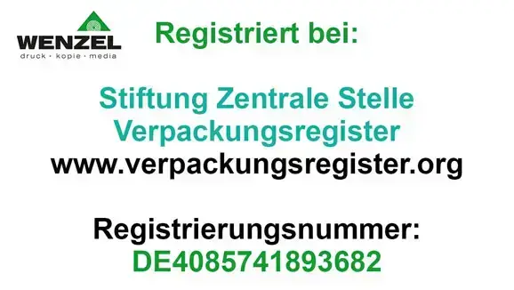 Verpackungsregisteri 578x326