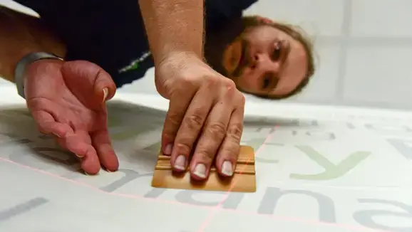 Wenzel Weiterverarbeitung 1 578x326