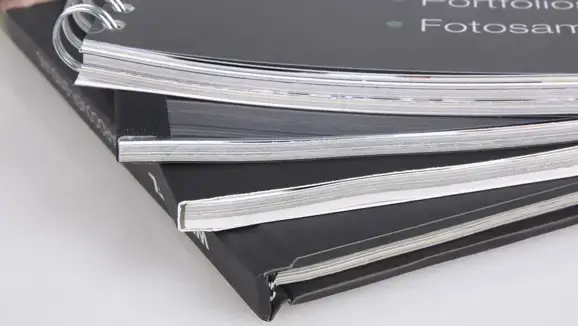 Wenzel Weiterverarbeitung 2 578x326