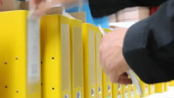 Wenzel Weiterverarbeitung 3 578x326