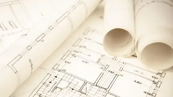 Wenzel Weiterverarbeitung 4 578x326