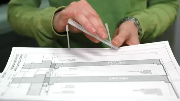 Wenzel Weiterverarbeitung 5 578x326