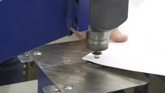 Wenzel Weiterverarbeitung 6 578x326