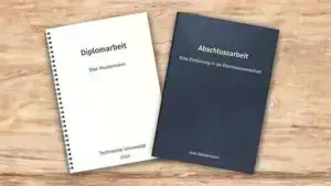 Abschlussarbeit 578x326