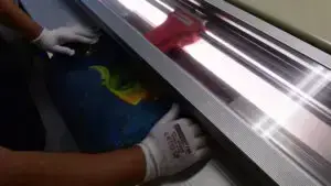 hornet drucker wenzel